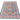 Brand New Hand Knotted 100% Wool Room Size Carpet 8' x 10'