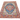 Brand New Hand Knotted 100% Wool Room Size Carpet 8' x 10'