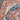 Brand New Hand Knotted 100% Wool Room Size Carpet 8' x 10'
