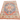 Brand New Hand Knotted 100% Wool Room Size Carpet 8' x 10'