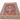 Brand New Hand Knotted 100% Wool Room Size Carpet 8' x 10'