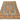 Brand New Hand Knotted 100% Wool Room Size Carpet 8' x 10'