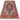 Brand New Hand Knotted 100% Wool Carpet 5' x 8'