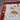 Brand New Asian Style Hand Knotted 100% Wool Carpet 4' x 6'