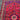 Vintage Hand Knotted 100% Wool Carpet Runner