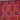 Vintage Hand Knotted 100% Wool Carpet 3' x 5'