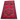 Vintage Hand Knotted 100% Wool Carpet 4' x 6'