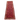 Vintage Hand Knotted 100% Wool Carpet Runner