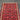 Vintage Hand Knotted 100% Wool Carpet Runner