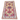 Brand New Hand Knotted 100% Wool Carpet 3' x 5'