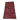 Vintage Hand Knotted 100% Wool Carpet 3' x 5'