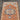 Brand New Hand Knotted 100% Wool Runner