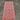 Brand New Hand Knotted 100% Wool Runner