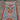 Brand New Hand Knotted 100% Wool Runner