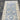 Brand New Hand Knotted 100% Wool Runner