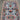 Brand New Hand Knotted 100% Wool Runner