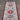 Brand New Hand Knotted 100% Wool Runner