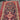 Vintage Hand Knotted 100% Wool Runner