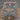 Brand New Hand Knotted 100% Wool Runner