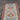 Brand New Hand Knotted 100% Wool Runner