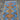 Brand New Hand Knotted 100% Wool Runner