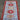 Brand New Hand Knotted 100% Wool Runner