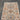 Brand New Hand Knotted 100% Wool Runner