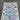 Brand New Hand Knotted 100% Wool Runner