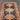 Vintage Hand Knotted 100% Wool Runner