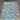 Brand New Hand Knotted 100% Wool Runner