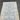 Brand New Hand Knotted 100% Wool Runner