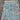 Brand New Hand Knotted 100% Wool Runner