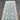 Brand New Hand Knotted 100% Wool Runner
