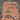 Brand New Hand Knotted 100% Wool Runner with Fish