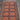 Brand New Hand Knotted 100% Wool Runner