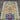 Brand New Hand Knotted 100% Wool Runner