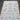 Brand New Hand Knotted 100% Wool Runner