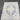 Brand New Hand Knotted 100% Wool Runner