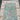 Brand New Hand Knotted 100% Wool Runner