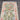 Brand New Hand Knotted 100% Wool Runner