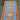 Brand New Hand Knotted 100% Wool Runner