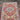 Brand New Hand Knotted 100% Wool Runner