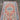 Brand New Hand Knotted 100% Wool Runner