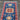 Brand New Hand Knotted 100% Wool Runner