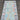 Brand New Hand Knotted 100% Wool Runner