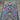 Brand New Hand Knotted 100% Wool Runner