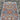 Brand New Hand Knotted 100% Wool Runner