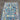 Brand New Hand Knotted 100% Wool Runner