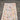 Brand New Hand Knotted 100% Wool Runner