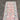 Brand New Hand Knotted 100% Wool Runner
